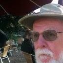 Joseph Mcgraw Photo 30
