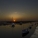 Tim Wells Photo 27