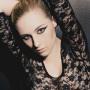 Jennifer Gooding Photo 39