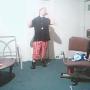Richard Ryan Photo 37