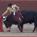 Juan Mora Photo 34