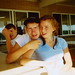 Nicole Millard Photo 18