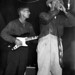 Leroy Mcdaniel Photo 12