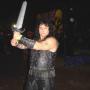 Bruce Beck Photo 14
