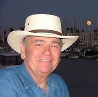 Thomas Tidwell Photo 19