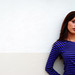 Pilar Gomez Photo 26