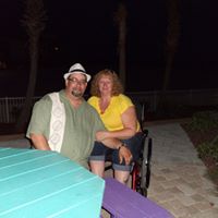 Terri Bonner Photo 15