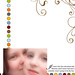 Christine Labar Photo 9