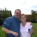 Gail Wright Photo 26
