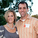 Philip Neff Photo 21