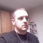 Mike Freitas Photo 28