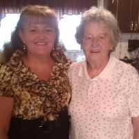 Debbie Fore Photo 7