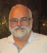 Michael Rutledge Photo 1