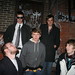 Ryan Blackman Photo 8