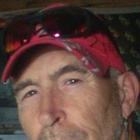 Steve Hogue Photo 35