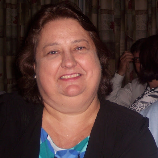 Kathy Reynolds Photo 1