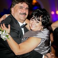 Cheryl Rivera Photo 41
