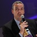 Fernando Chacon Photo 18
