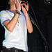 John Halvorsen Photo 36