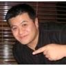 Vinh Pham Photo 34