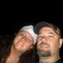 Lori Hendricks Photo 24