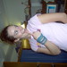 Jill Keene Photo 5