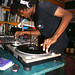 Jason Carr Photo 19
