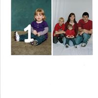 Jennifer Biser Photo 4