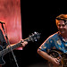 Joe Browning Photo 39