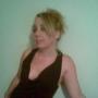 Diana Payne Photo 30