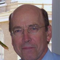 William Maynard Photo 43