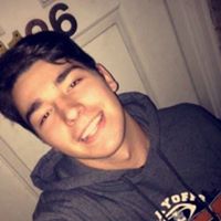 Jacob Hart Photo 14