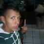 Aaron Tovar Photo 22