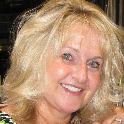 Mary Goff Photo 25