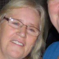 Marie Vaughn Photo 36