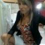 Christine Grant Photo 24