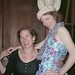Barbara Boylan Photo 7