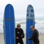 Jonathan Thornton Photo 9