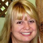 Terri Kelly Photo 1