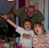Amy Mooney Photo 14