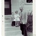 Loren Lee Photo 23