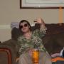 Eric Reaves Photo 29