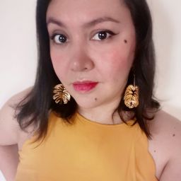 Pamela Reyes Photo 36