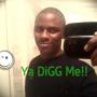 Kenneth Tyler Photo 8