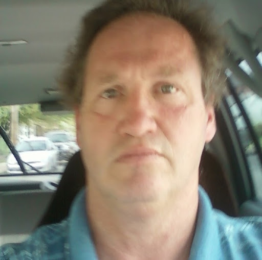 Robert Stoner Photo 38