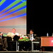 Steven Kaufman Photo 30