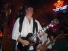Robert Mccullough Photo 45