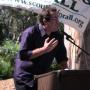 Jason Frye Photo 25