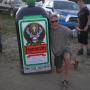 Steve Townes Photo 11