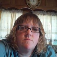 Angela Farris Photo 20